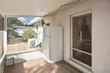 3856 27TH Parkway - Photo 33