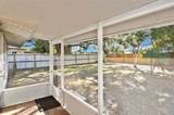 3856 27TH Parkway - Photo 34