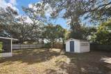 3856 27TH Parkway - Photo 35