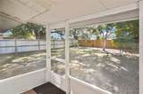 3856 27TH Parkway - Photo 36