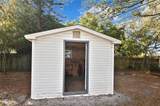 3856 27TH Parkway - Photo 37
