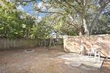 3856 27TH Parkway - Photo 38