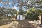 3856 27TH Parkway - Photo 39