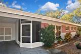 3856 27TH Parkway - Photo 4