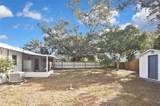 3856 27TH Parkway - Photo 40