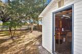 3856 27TH Parkway - Photo 41