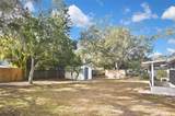 3856 27TH Parkway - Photo 42
