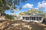 3856 27TH Parkway - Photo 43
