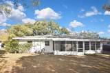 3856 27TH Parkway - Photo 44