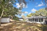 3856 27TH Parkway - Photo 45
