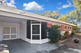 3856 27TH Parkway - Photo 5