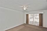 3856 27TH Parkway - Photo 6