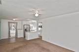 3856 27TH Parkway - Photo 7