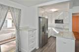 3856 27TH Parkway - Photo 8