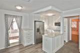 3856 27TH Parkway - Photo 9