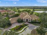 6702 Chancery Place - Photo 1