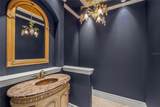 6702 Chancery Place - Photo 10