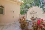 6702 Chancery Place - Photo 11