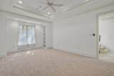 6702 Chancery Place - Photo 12