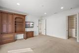 6702 Chancery Place - Photo 13