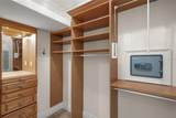 6702 Chancery Place - Photo 14