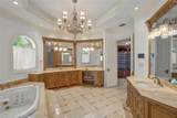 6702 Chancery Place - Photo 15
