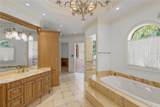 6702 Chancery Place - Photo 16