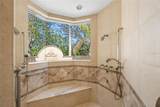 6702 Chancery Place - Photo 17