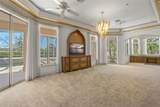 6702 Chancery Place - Photo 18