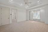 6702 Chancery Place - Photo 19