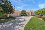 6702 Chancery Place - Photo 2