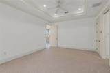 6702 Chancery Place - Photo 20