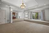 6702 Chancery Place - Photo 23
