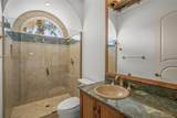 6702 Chancery Place - Photo 24