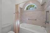 6702 Chancery Place - Photo 25
