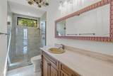 6702 Chancery Place - Photo 27