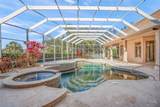6702 Chancery Place - Photo 29