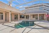 6702 Chancery Place - Photo 30