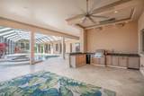 6702 Chancery Place - Photo 31