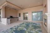 6702 Chancery Place - Photo 32