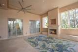 6702 Chancery Place - Photo 33