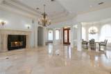 6702 Chancery Place - Photo 4