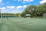 6702 Chancery Place - Photo 41