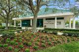 6702 Chancery Place - Photo 42