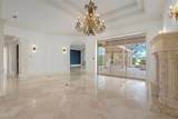 6702 Chancery Place - Photo 5