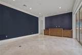 6702 Chancery Place - Photo 7
