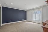 6702 Chancery Place - Photo 8