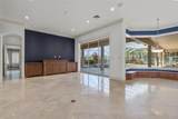 6702 Chancery Place - Photo 9