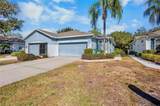 2169 Acadia Greens Drive - Photo 1
