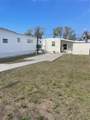 59 Indiana Street - Photo 1